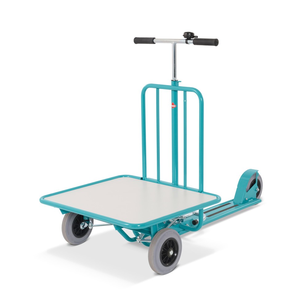 Betriebsroller Ameise®