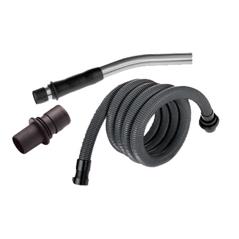 Produktabbildung Nr. 2: Nilfisk® Sicherheitssauger ATTIX 761-2M XC, nass + trocken, 1.500 W, 70 l, Staubklasse M