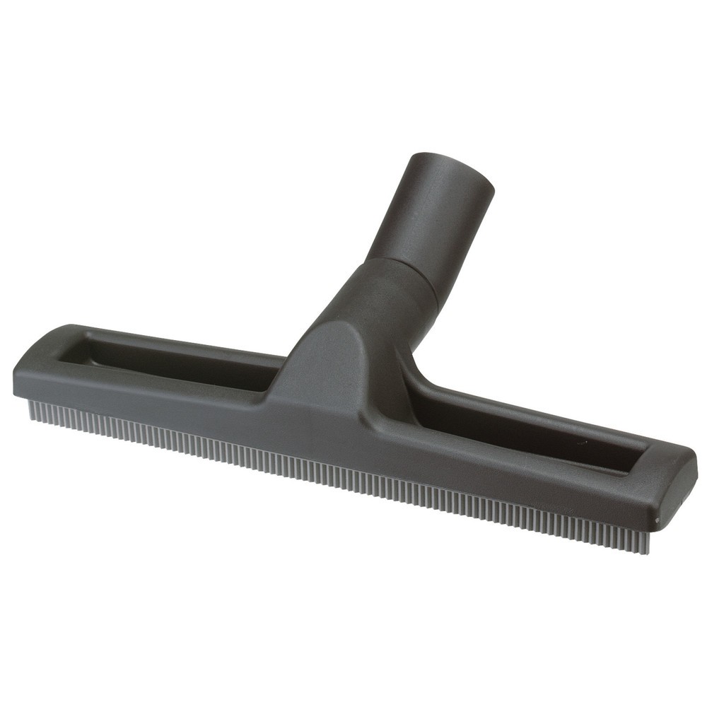 Produktabbildung Nr. 5: Nilfisk® Sicherheitssauger ATTIX 761-2M XC, nass + trocken, 1.500 W, 70 l, Staubklasse M