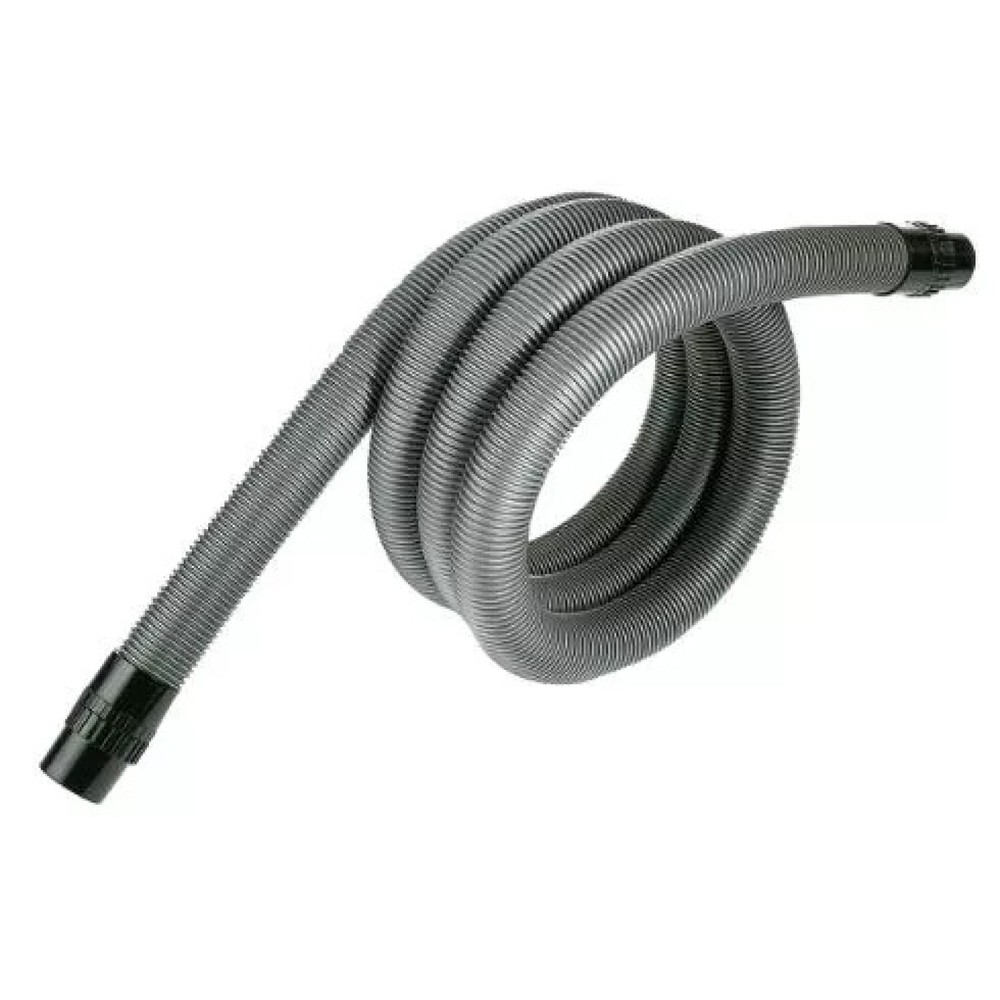 Produktabbildung: Saugschlauch für Nilfisk® SB Saugstation, Ø 50 mm, Länge 5 m